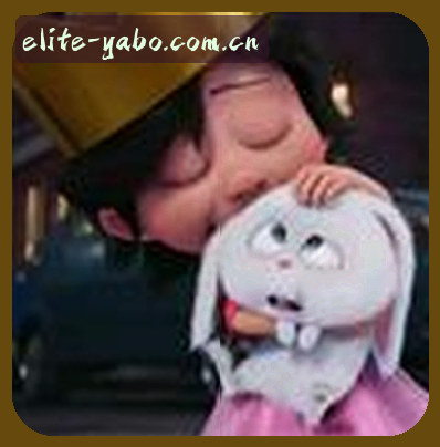 李伟