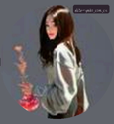 周洁