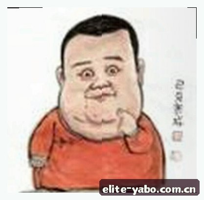 张磊